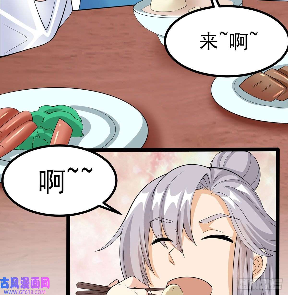 26.jpg