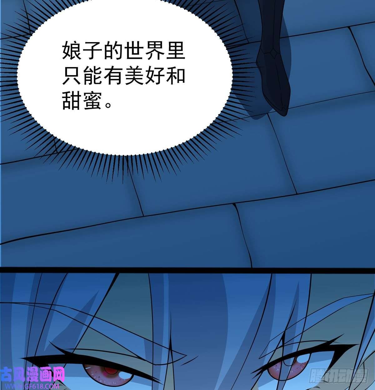 78.jpg
