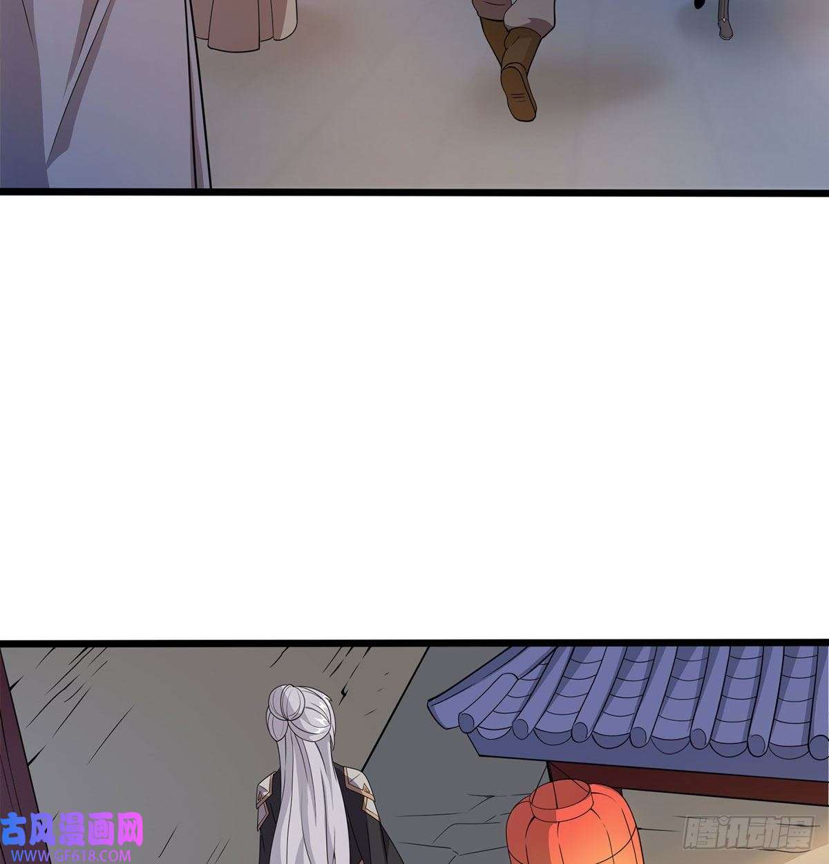 81.jpg