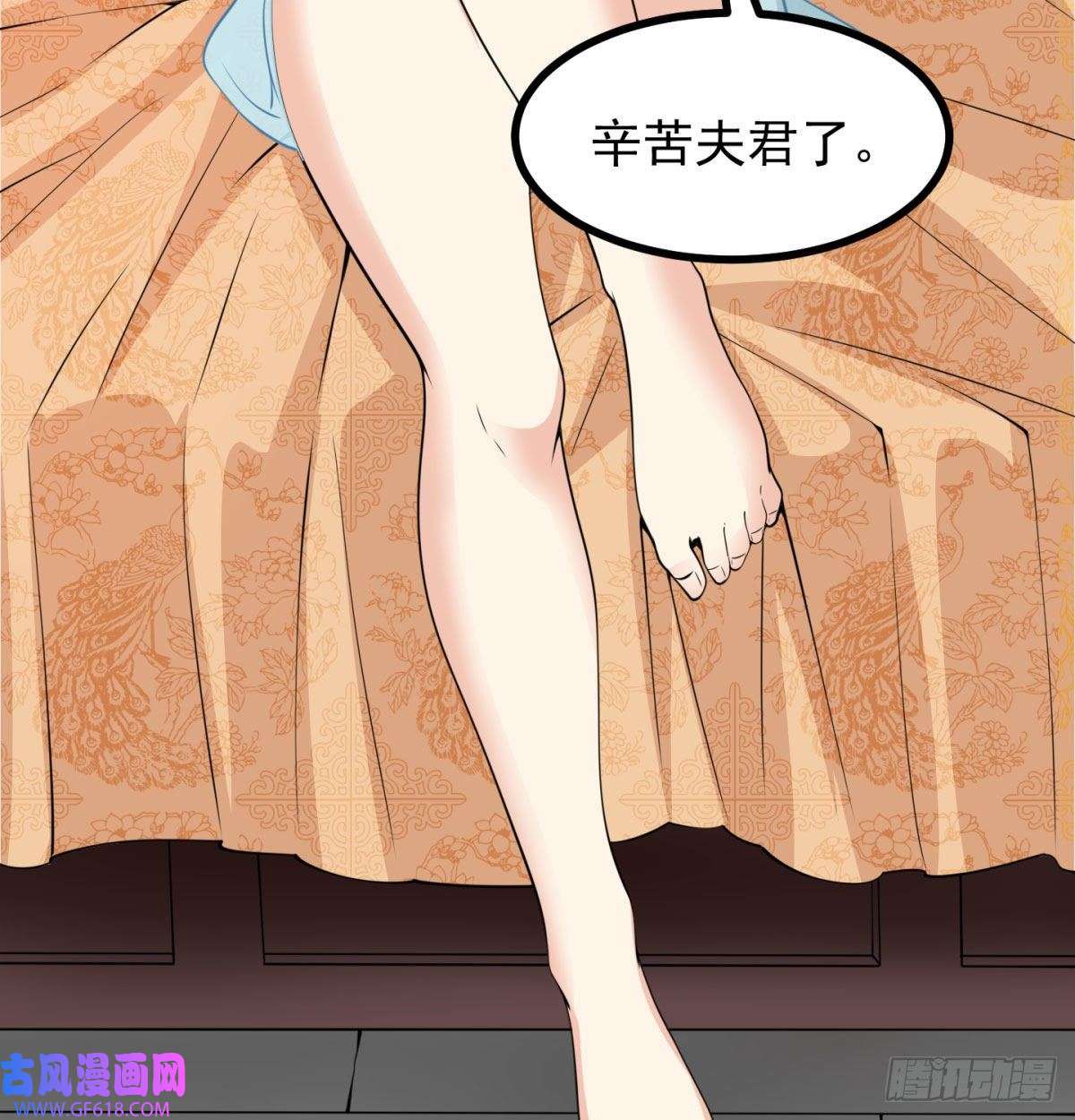 26.jpg