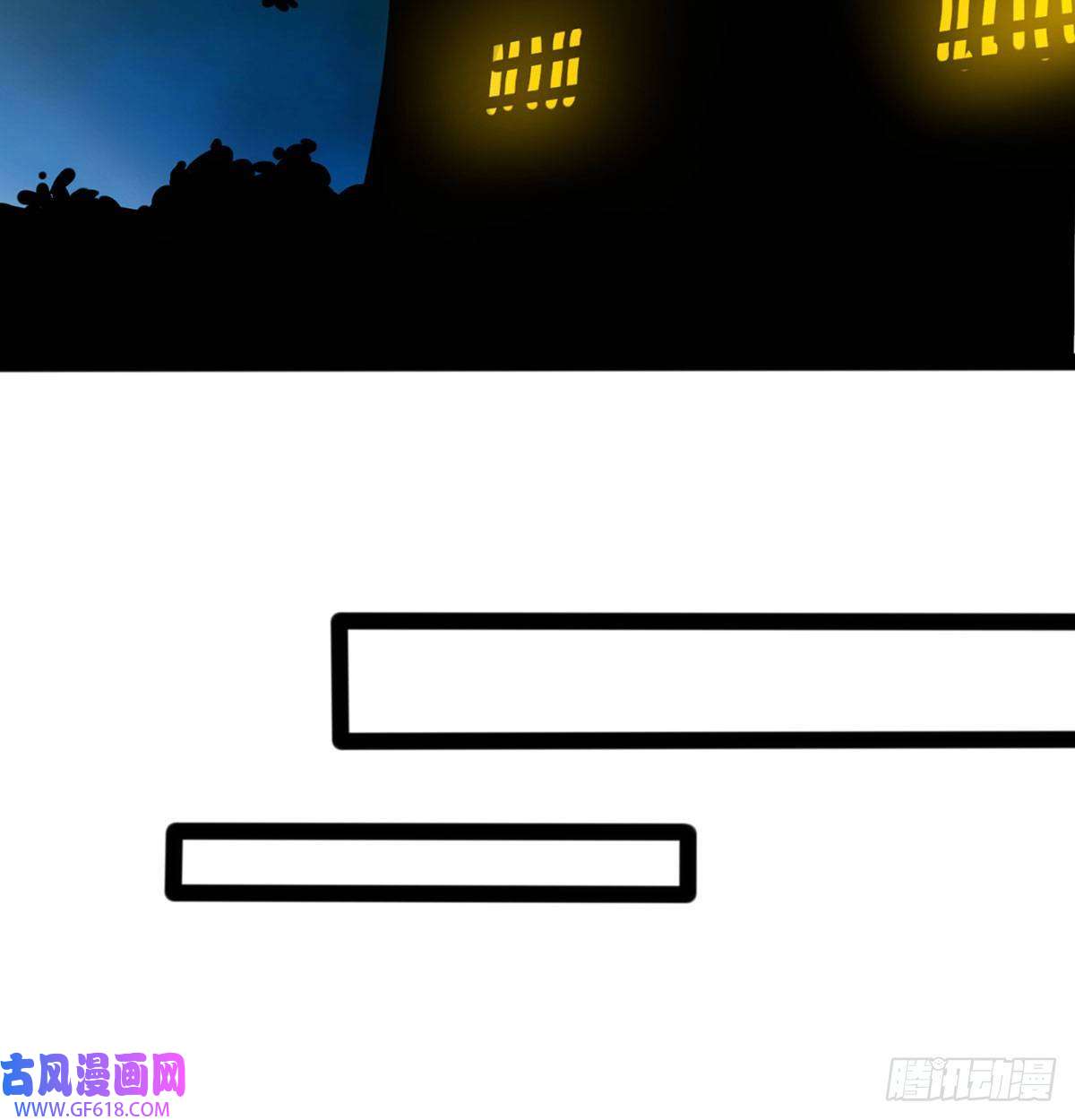 64.jpg