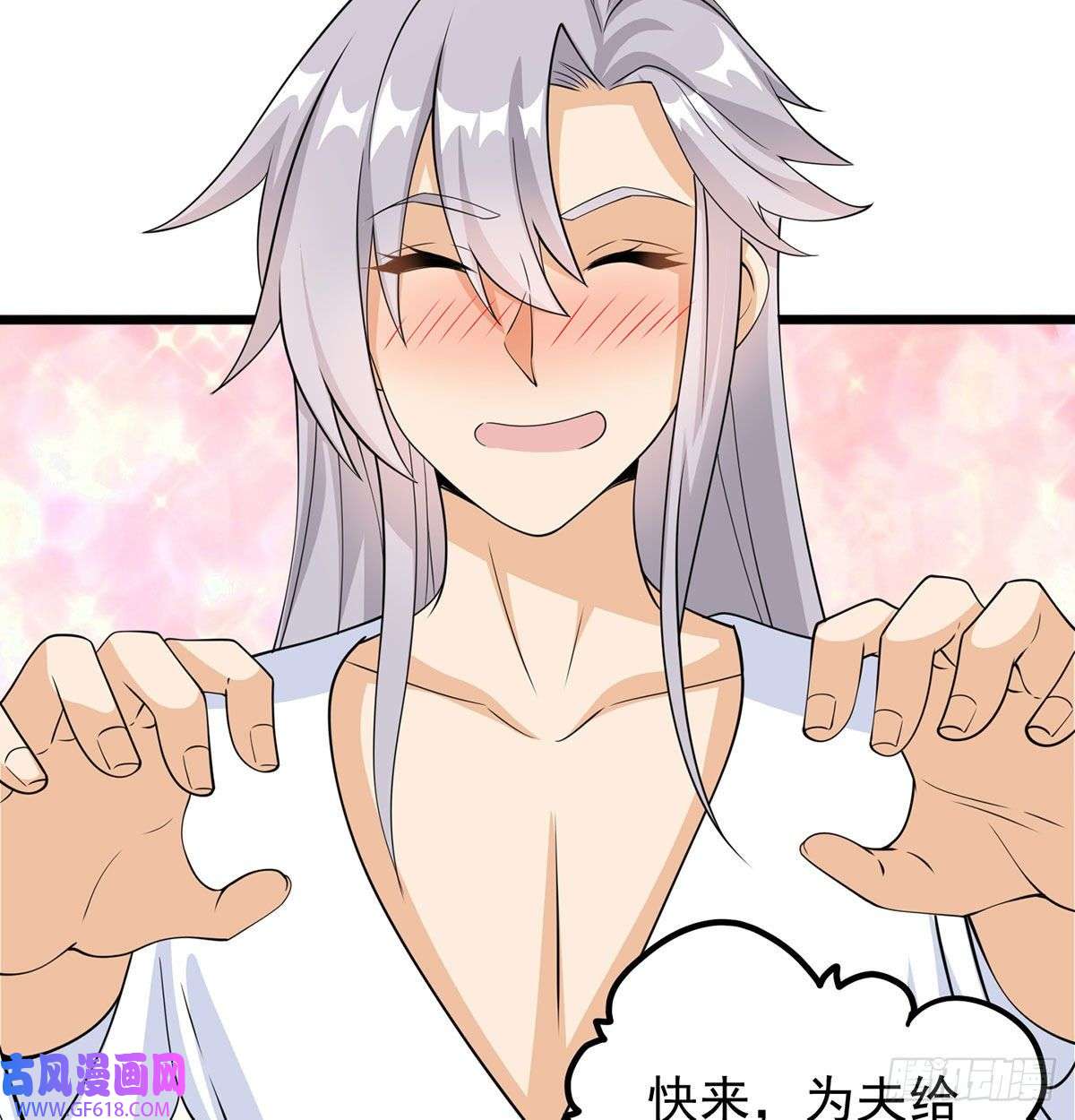 19.jpg
