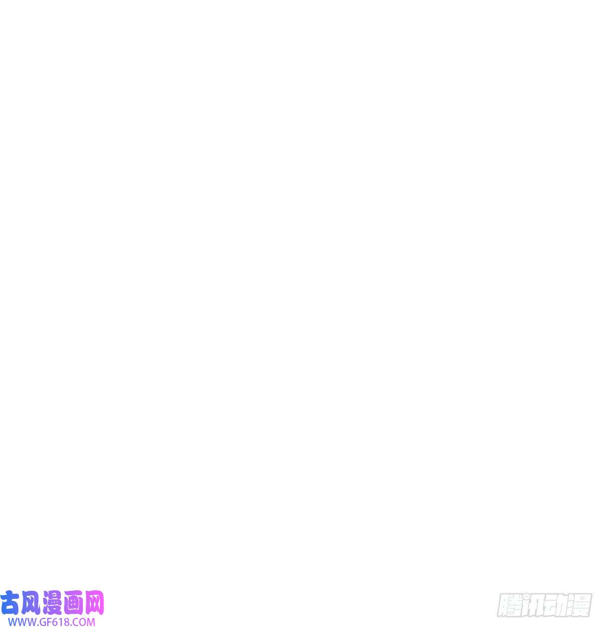 103.jpg
