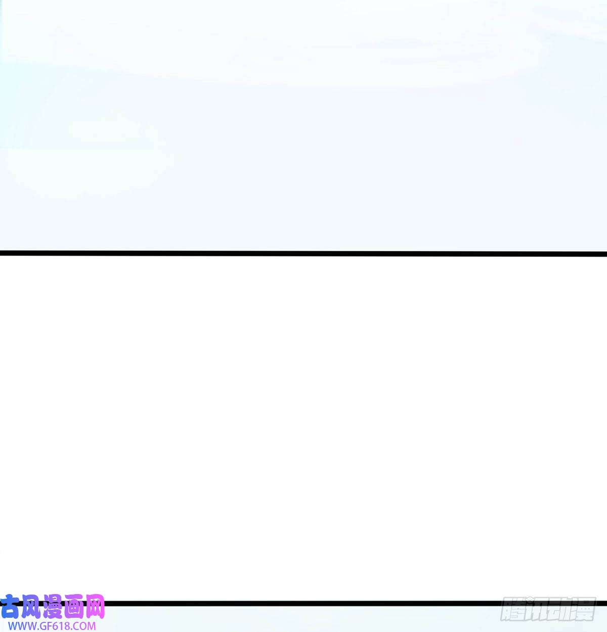 94.jpg