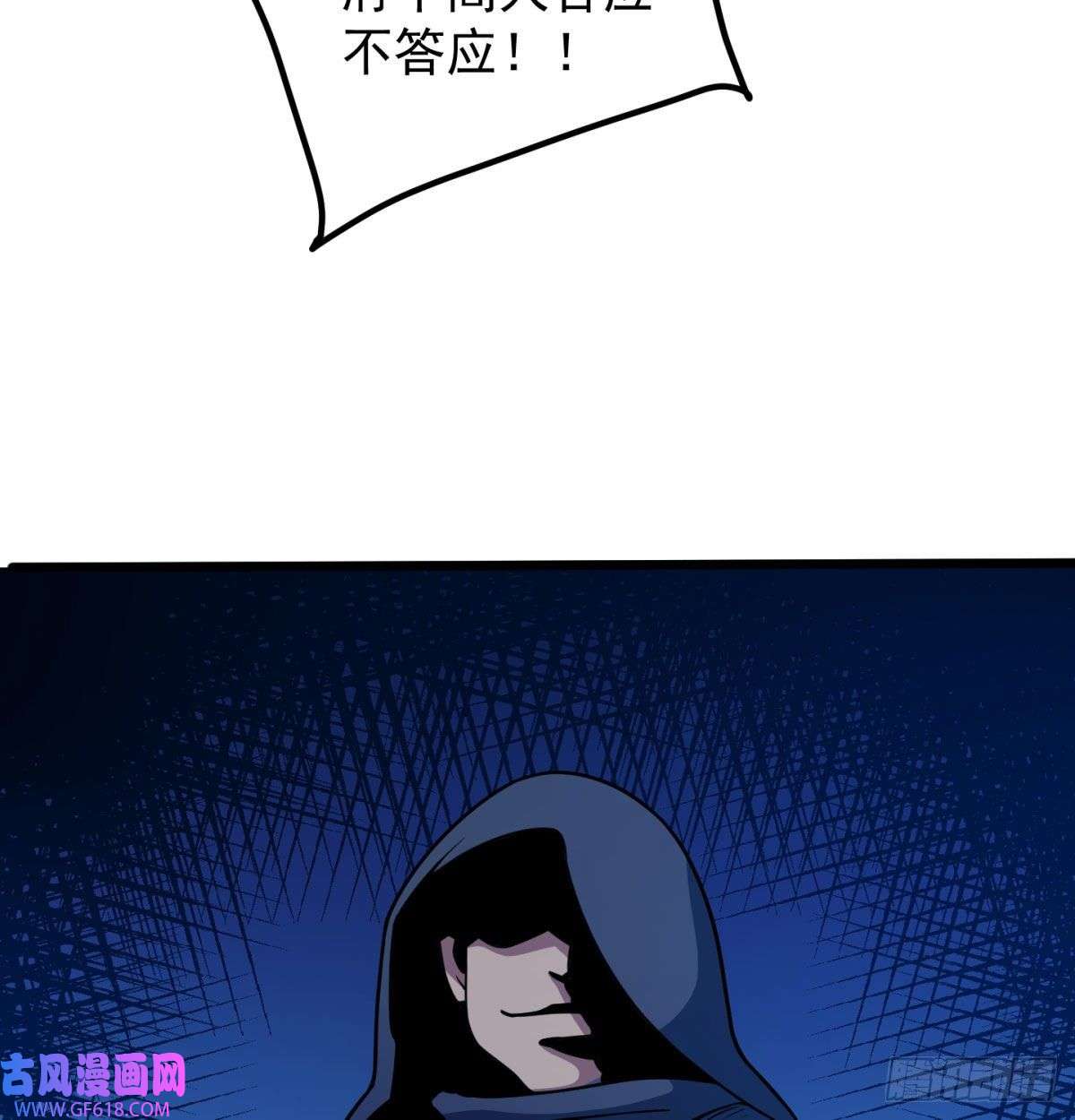 55.jpg