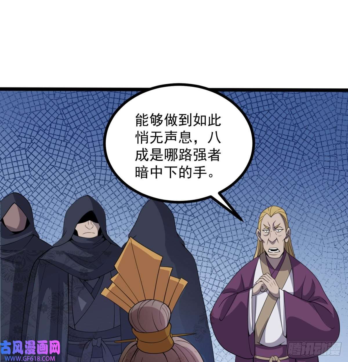 23.jpg