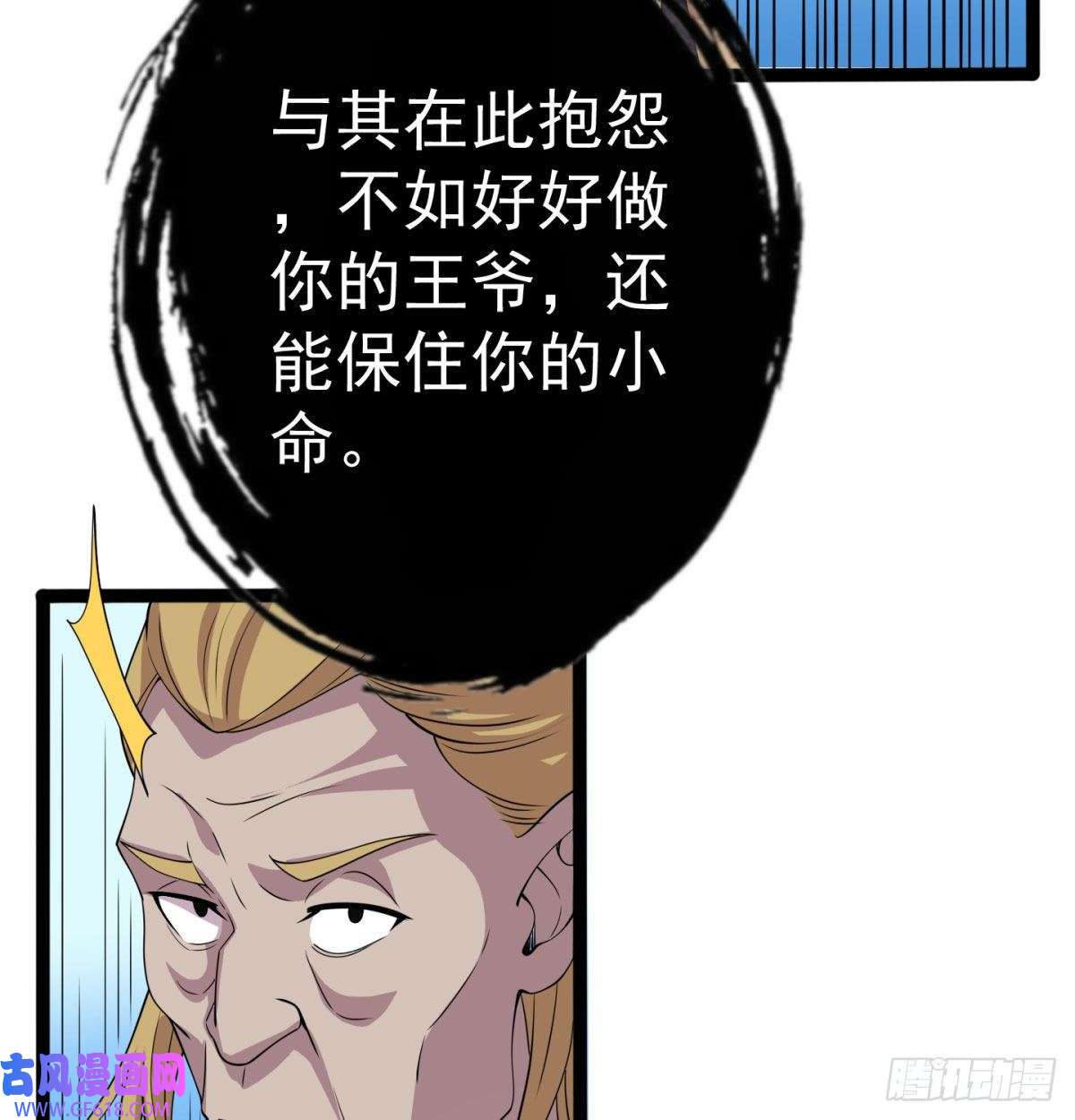 39.jpg