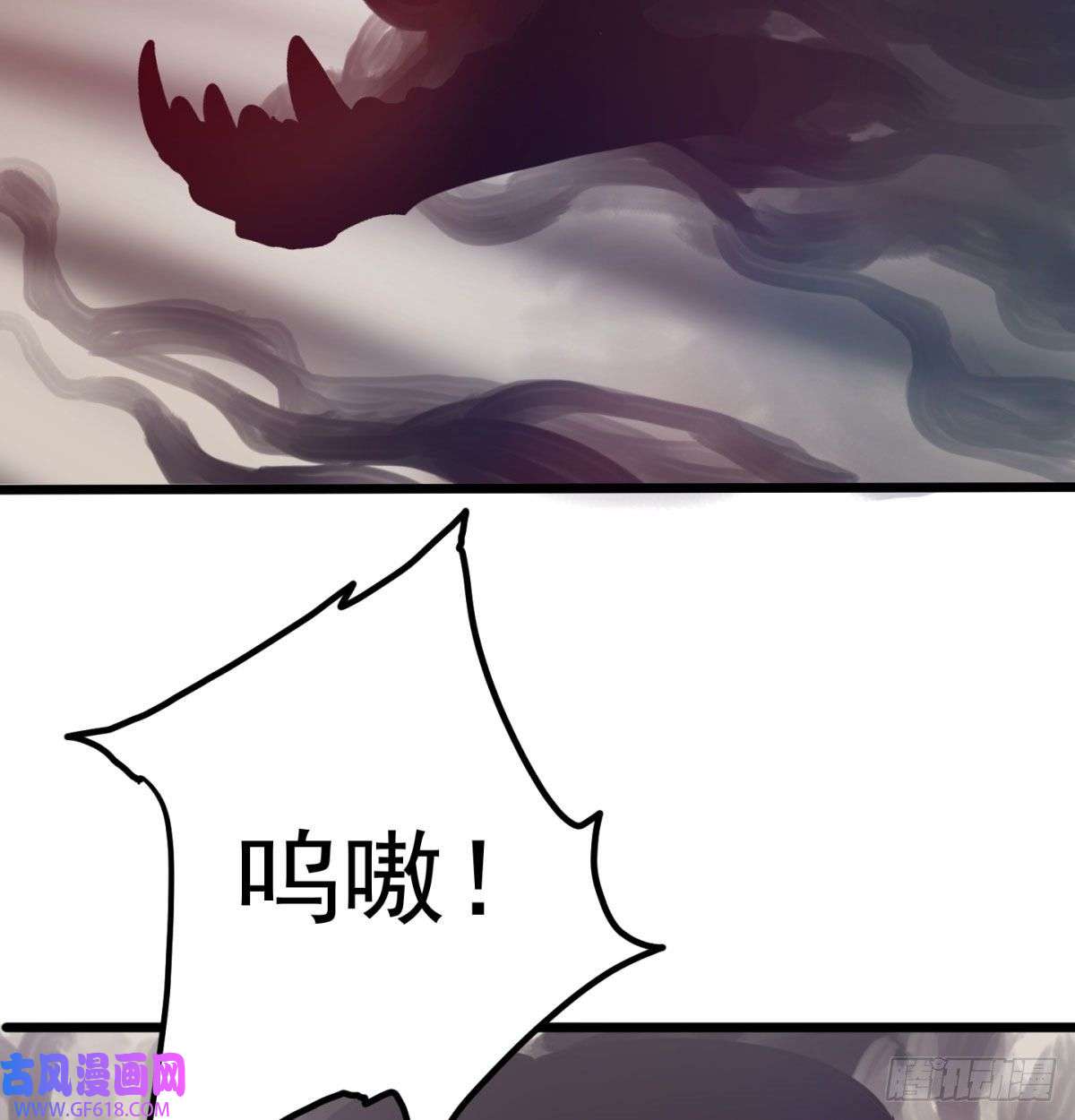 69.jpg
