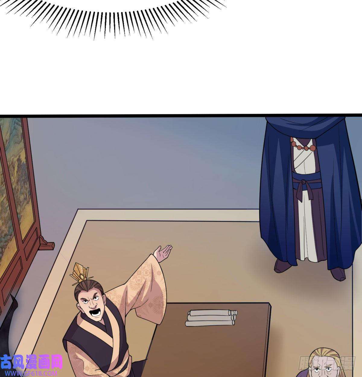 53.jpg