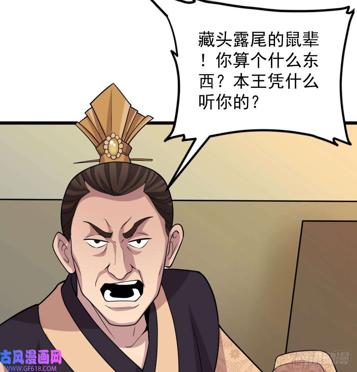 51.jpg