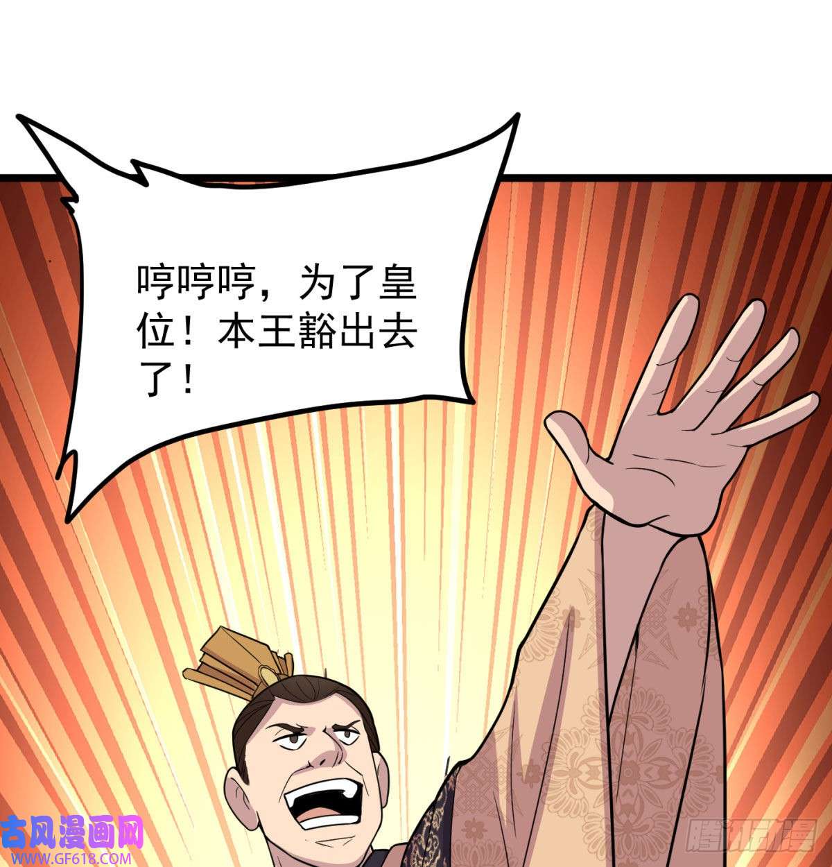 32.jpg