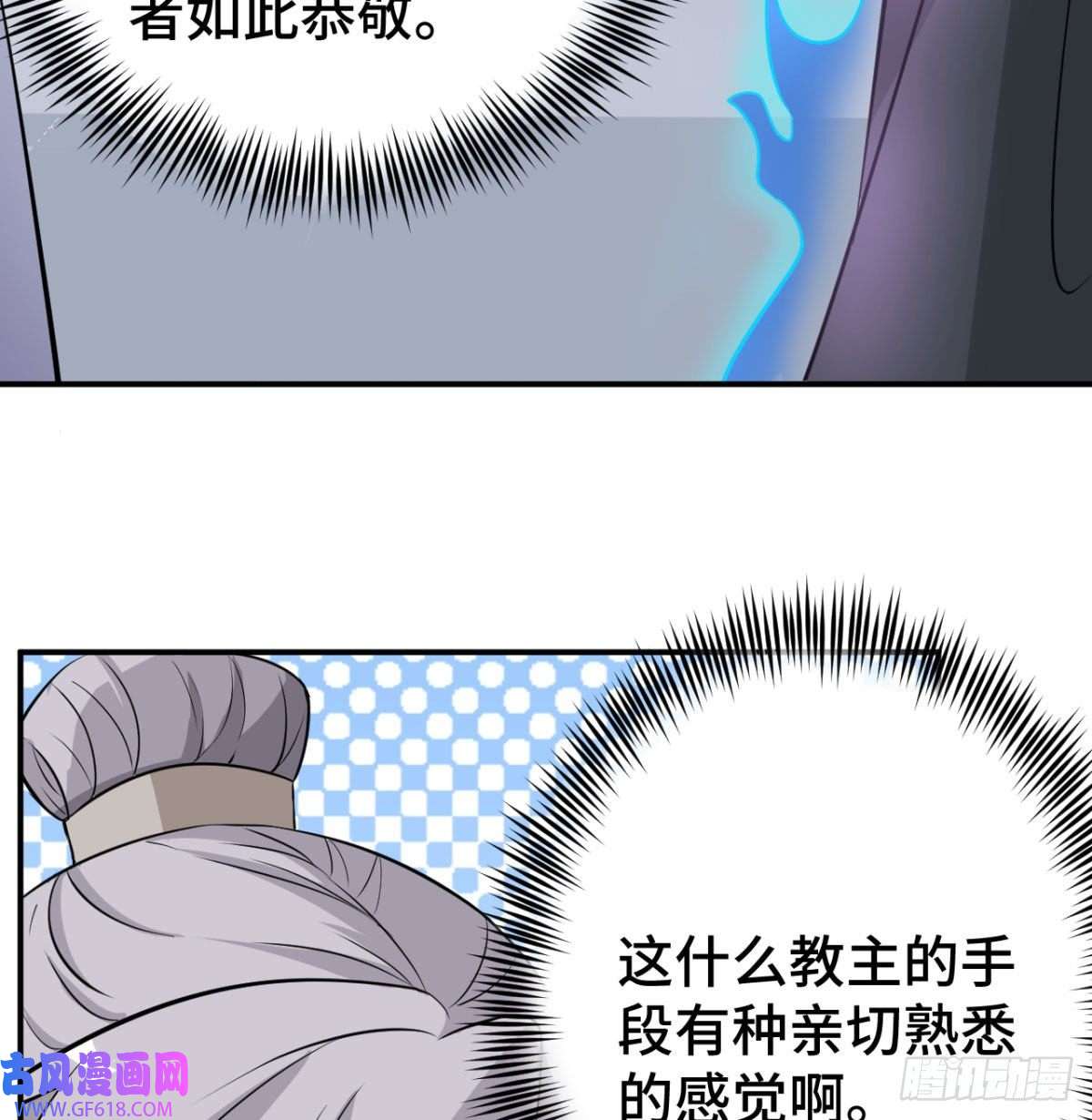71.jpg