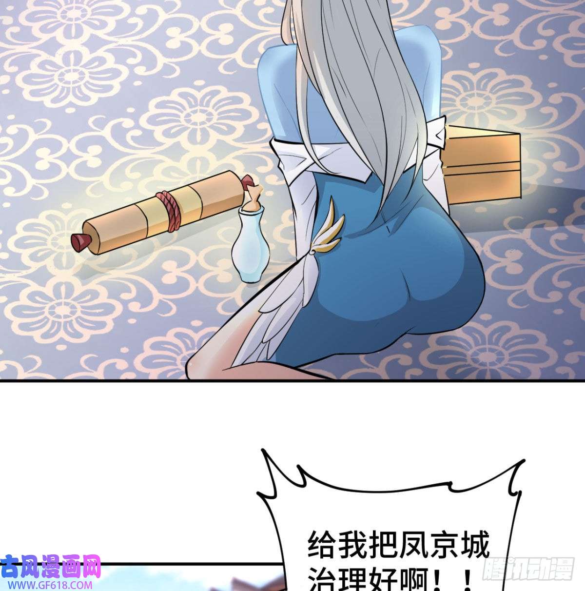 60.jpg