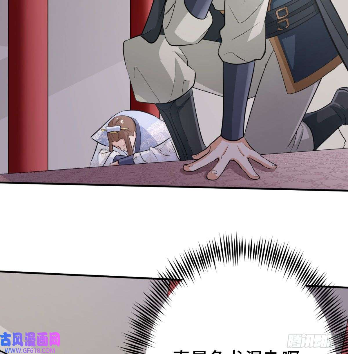 19.jpg