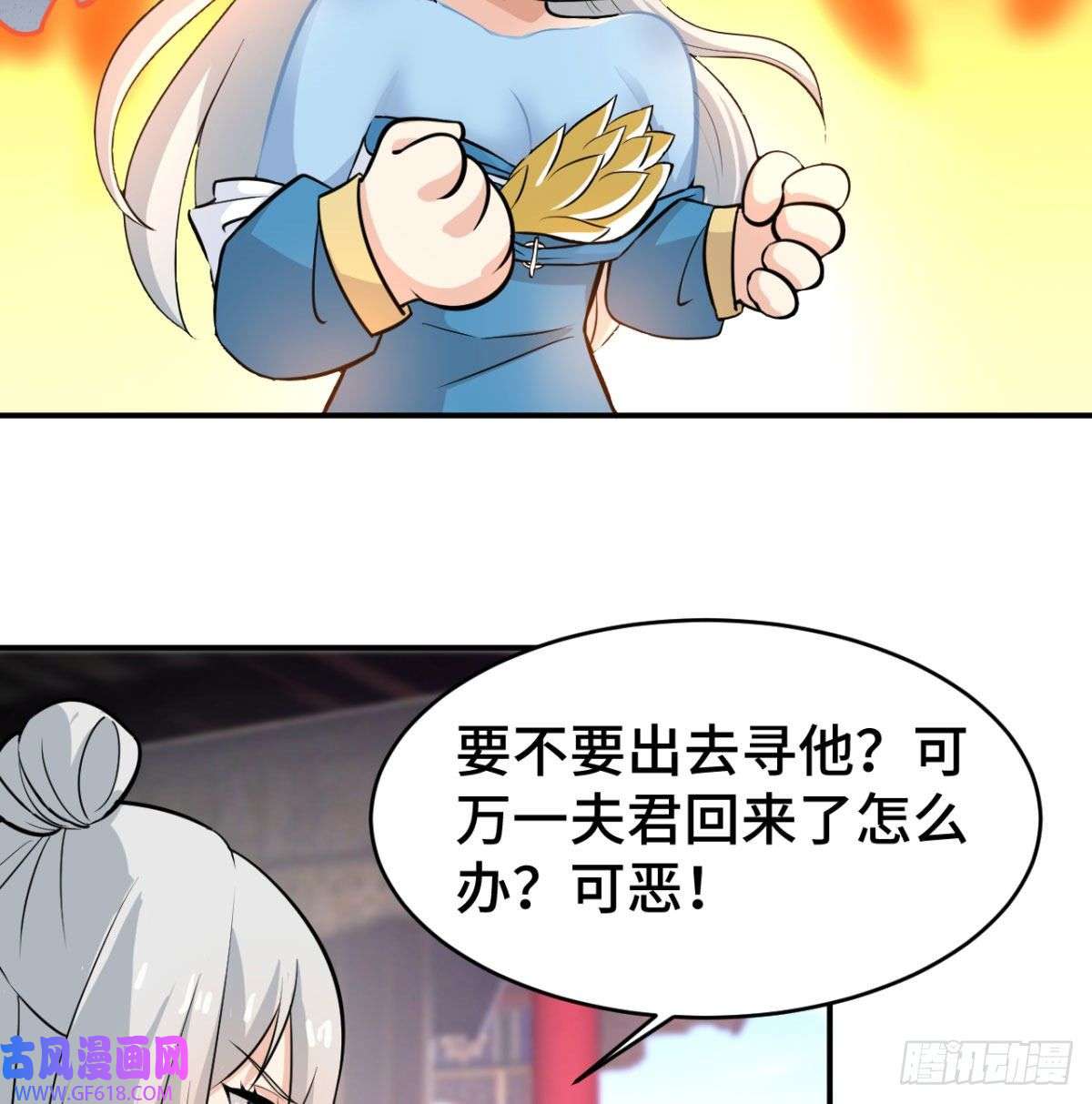 68.jpg