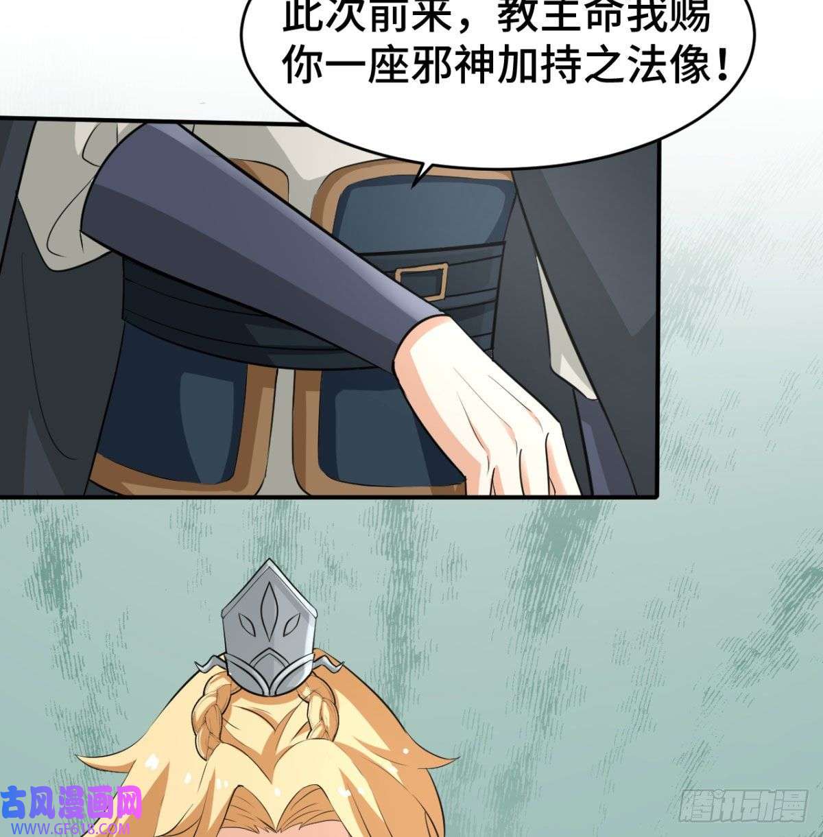 22.jpg