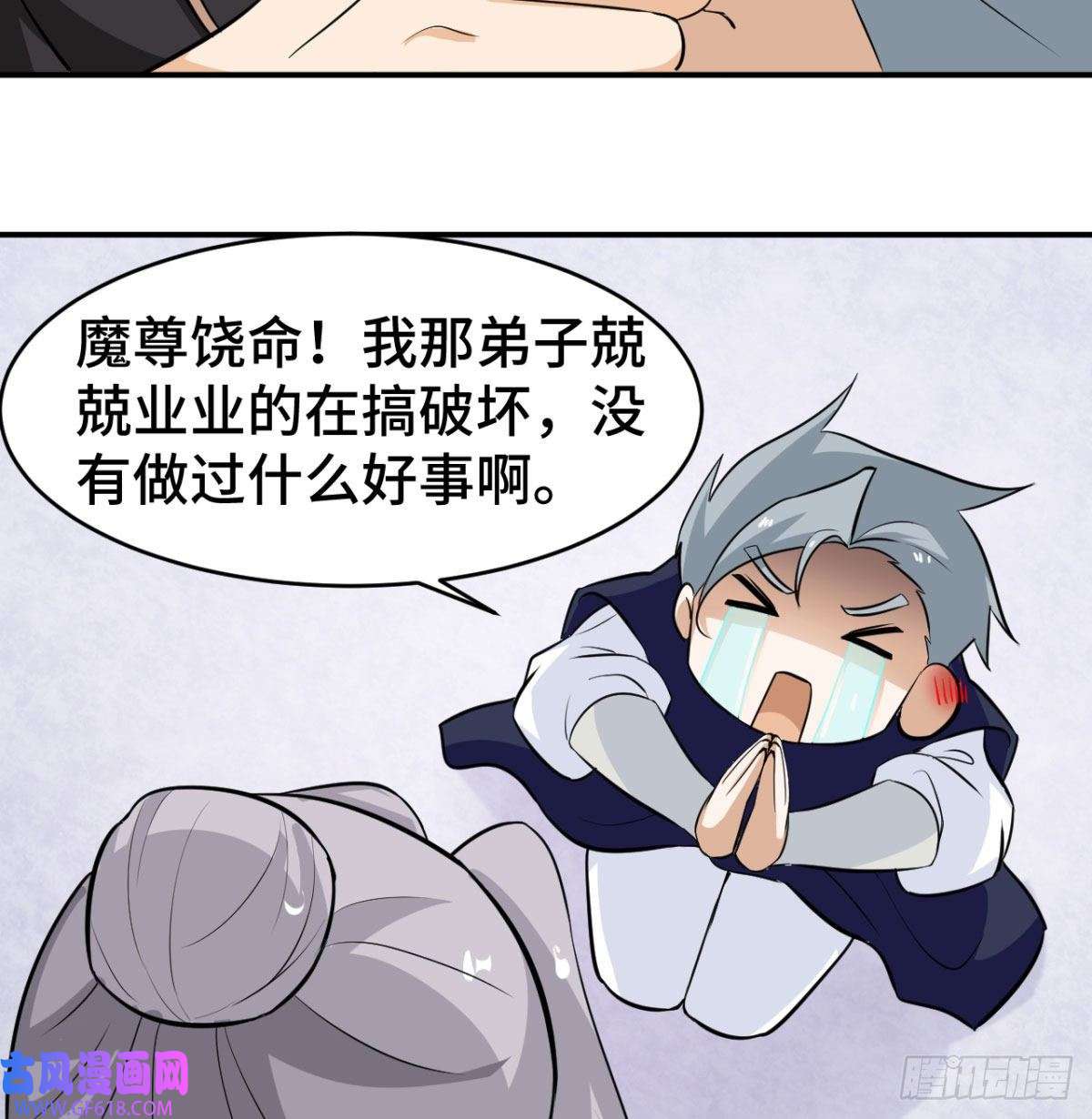 36.jpg