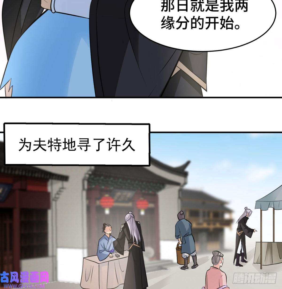 26.jpg