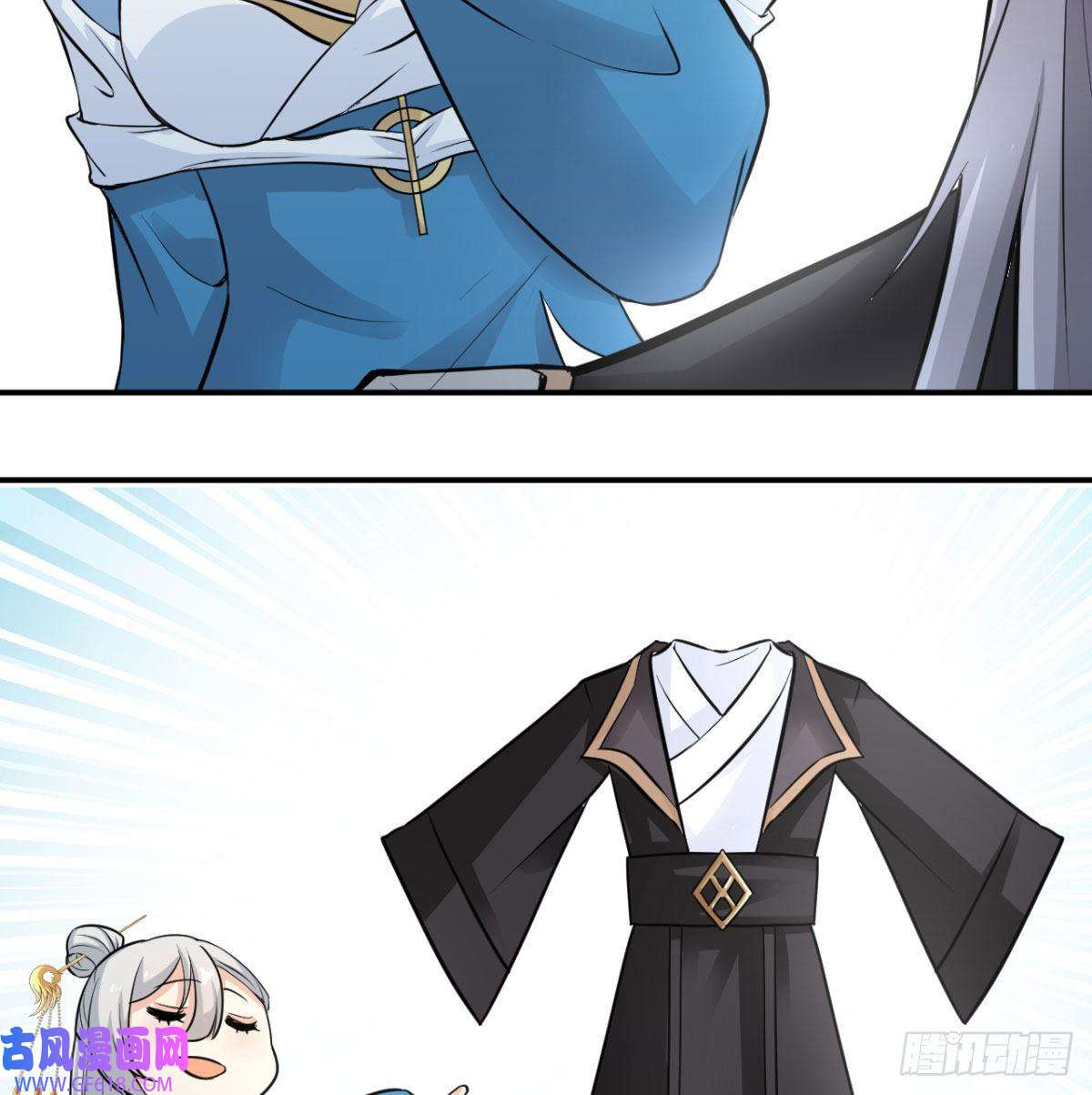 40.jpg
