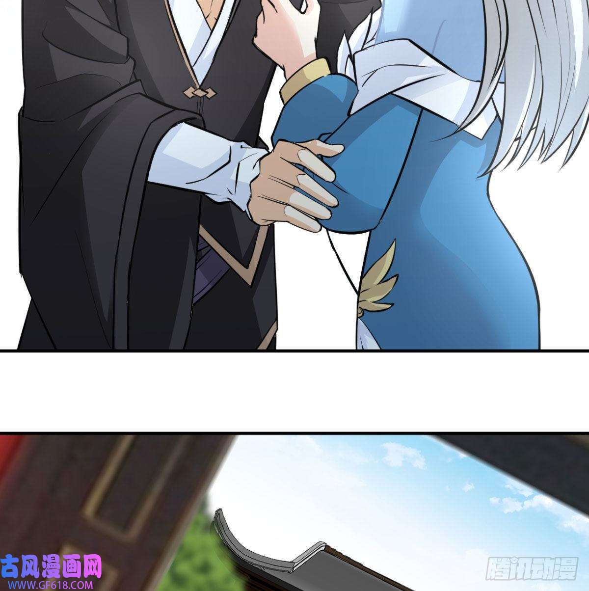 47.jpg