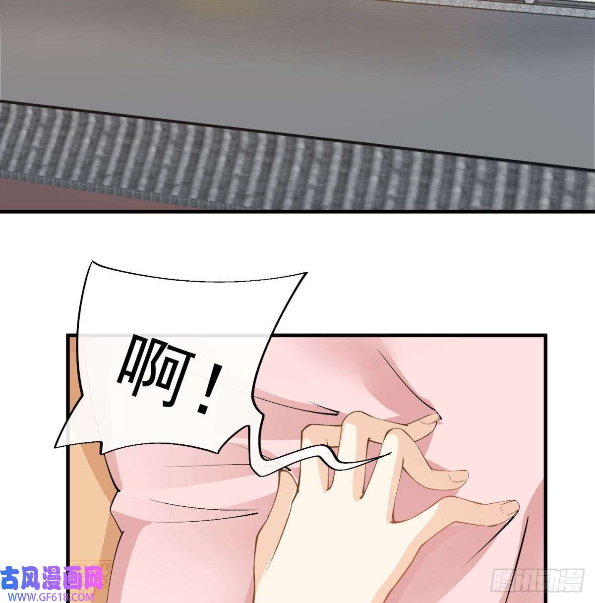 56.jpg