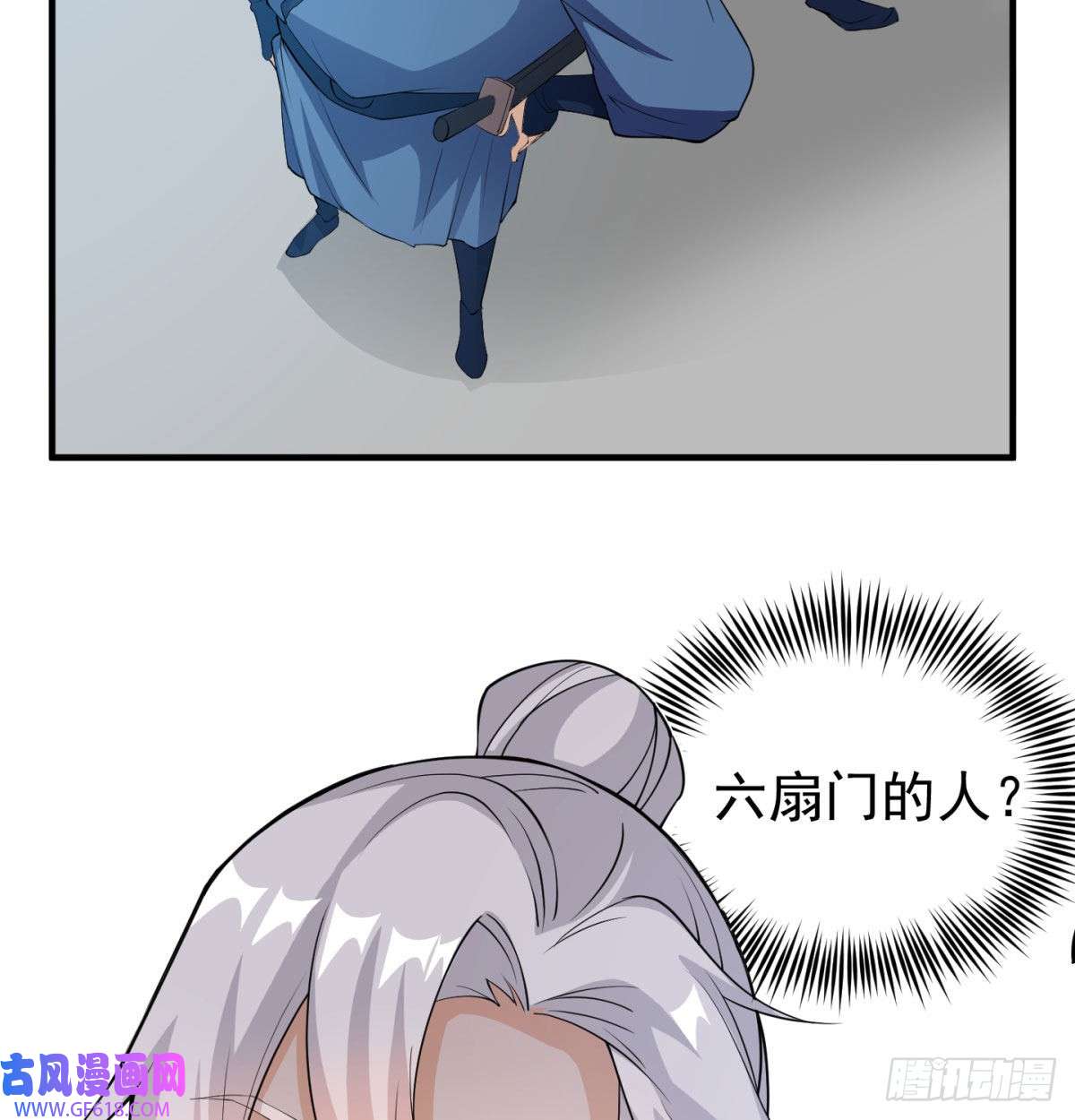 43.jpg