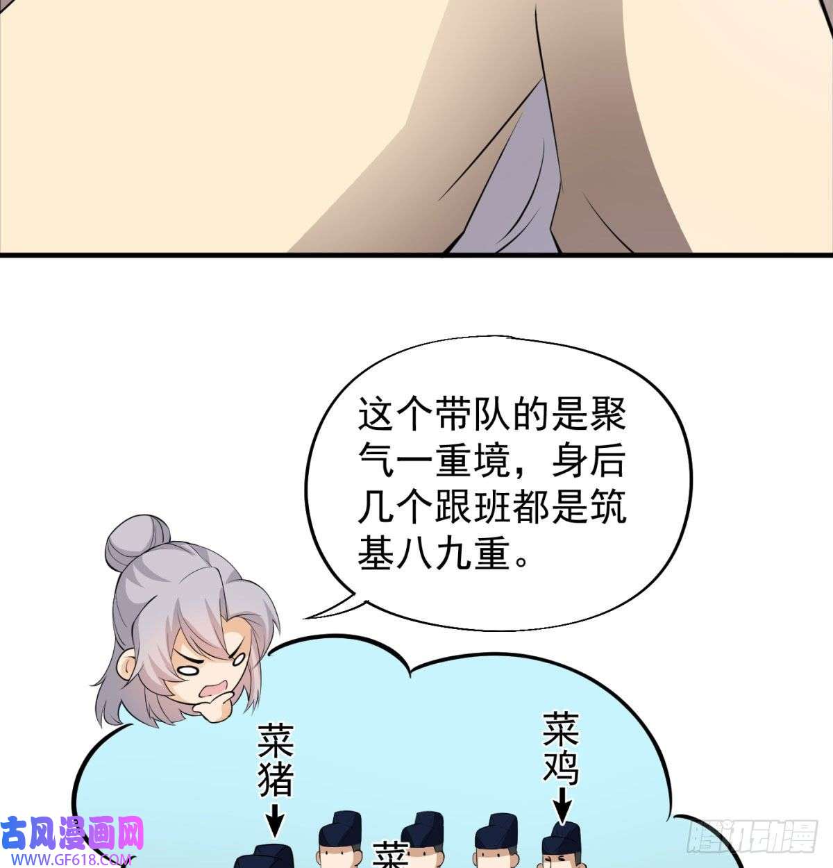 45.jpg