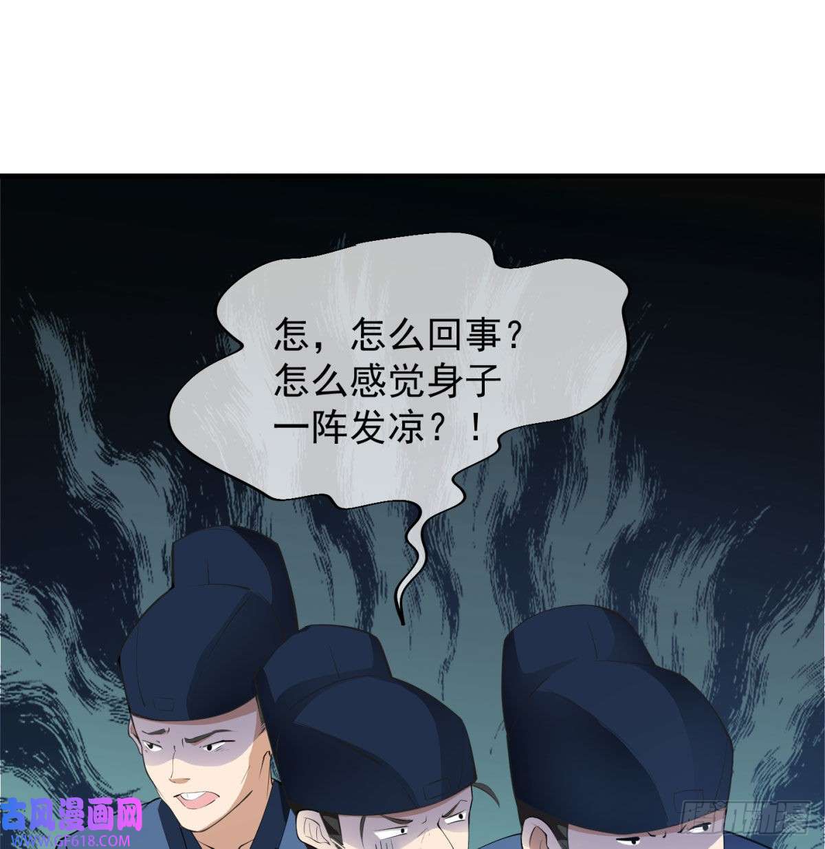 68.jpg