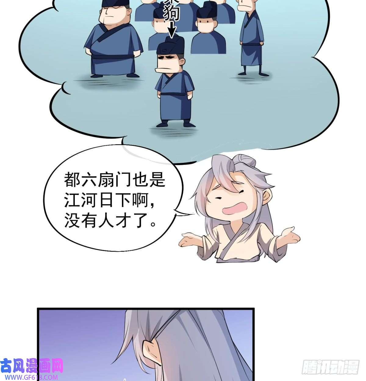 46.jpg