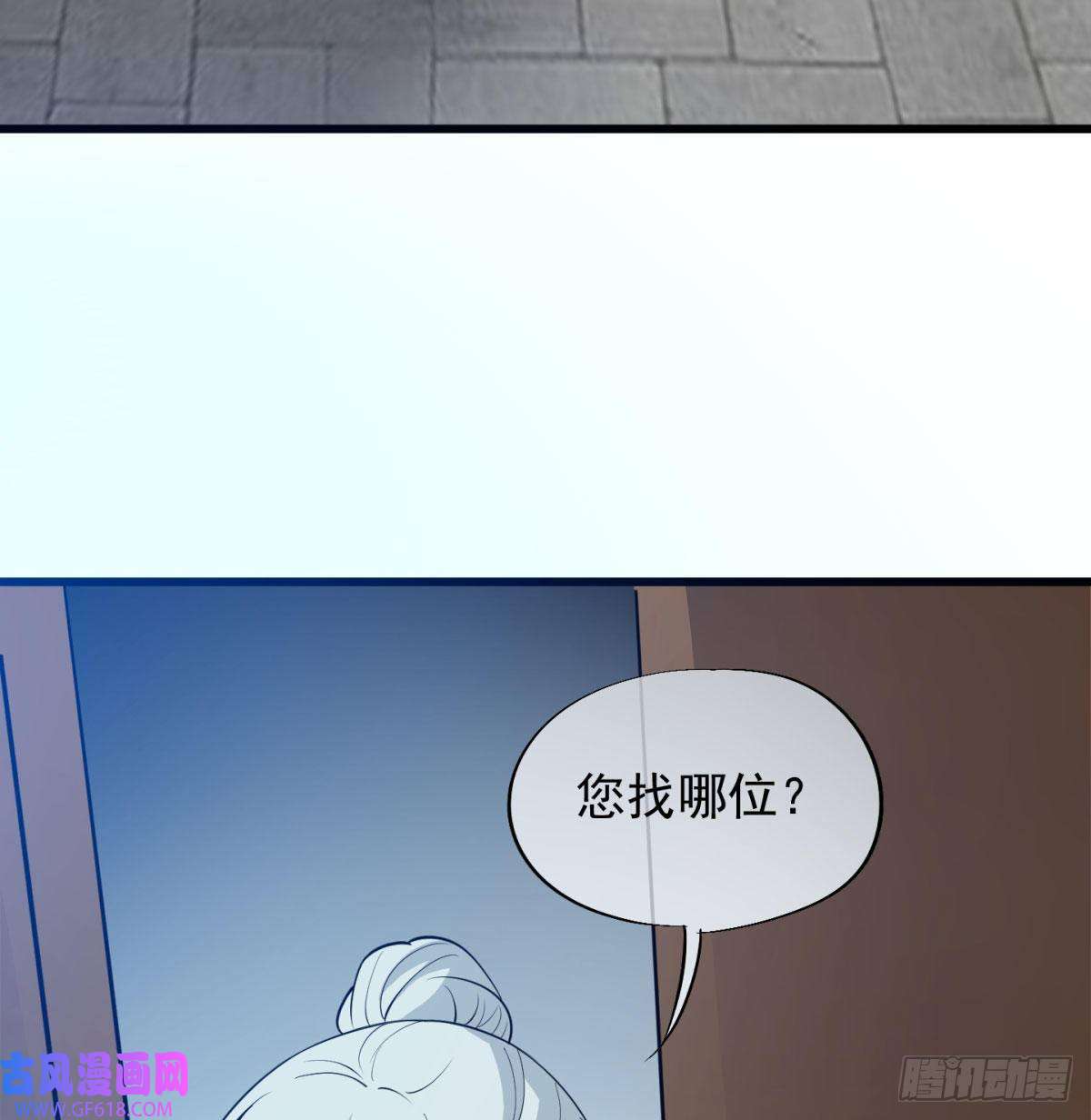 43.jpg