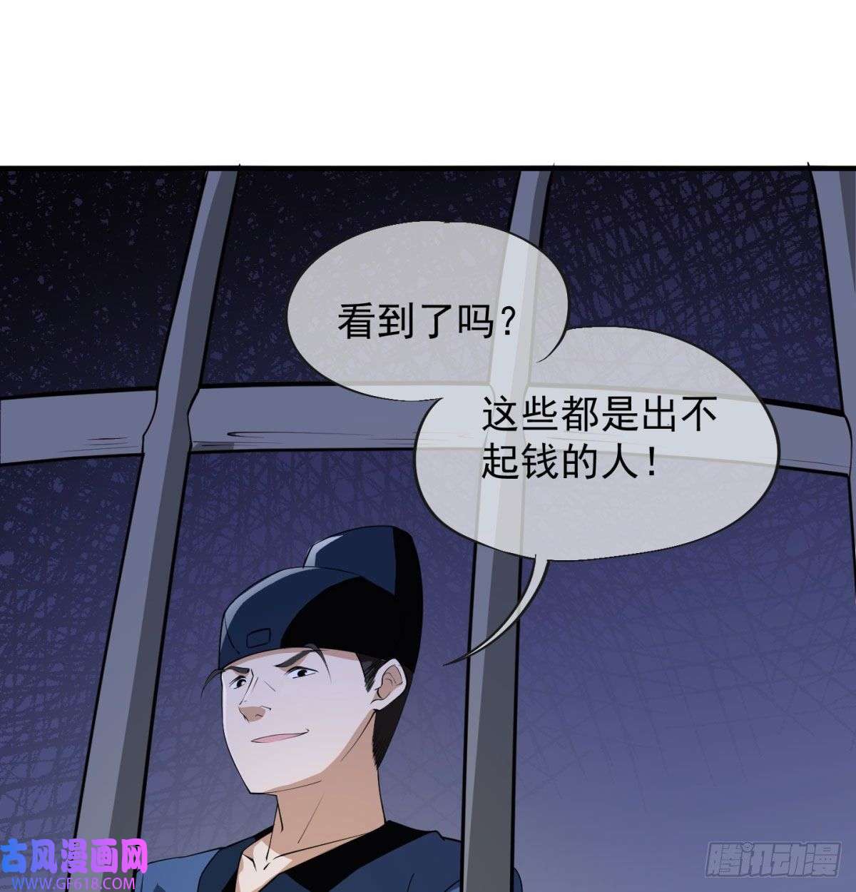 111.jpg