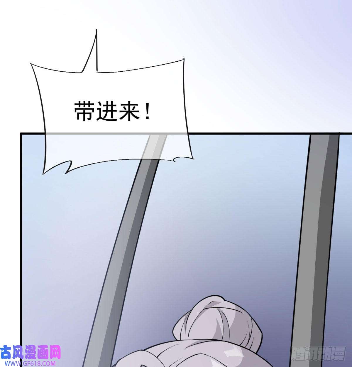 126.jpg