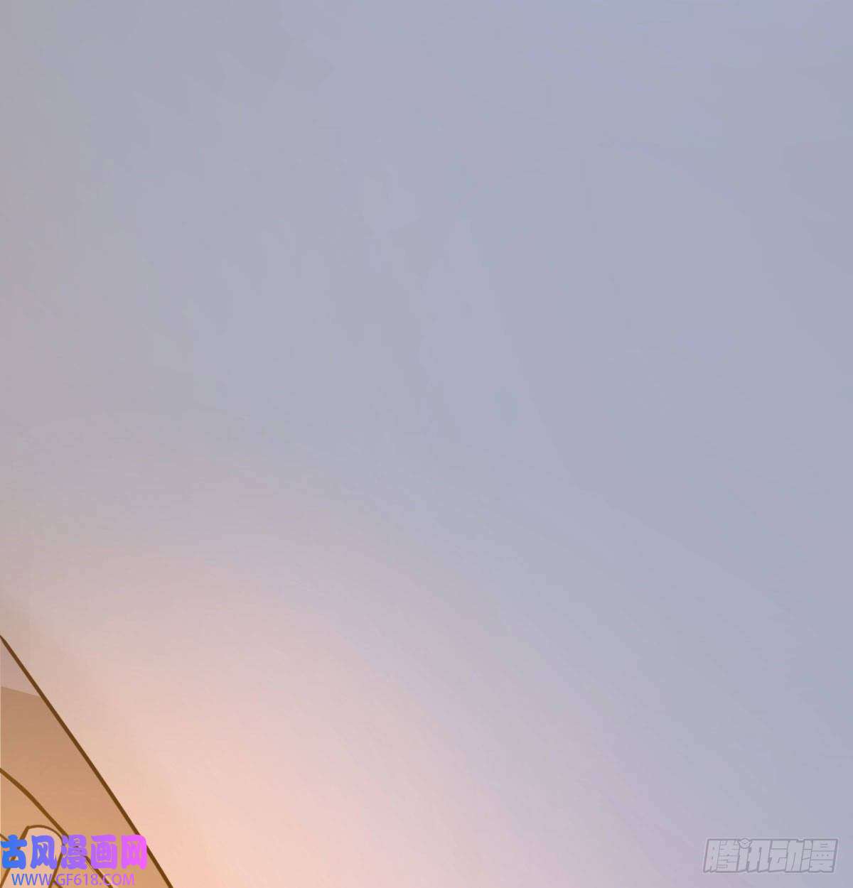97.jpg