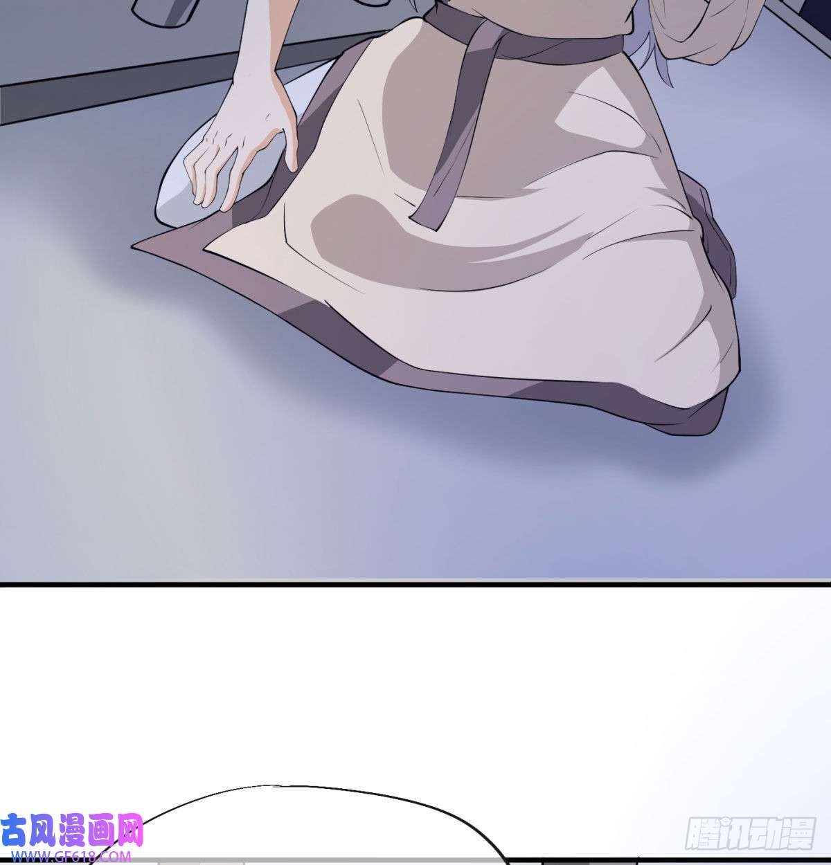 118.jpg