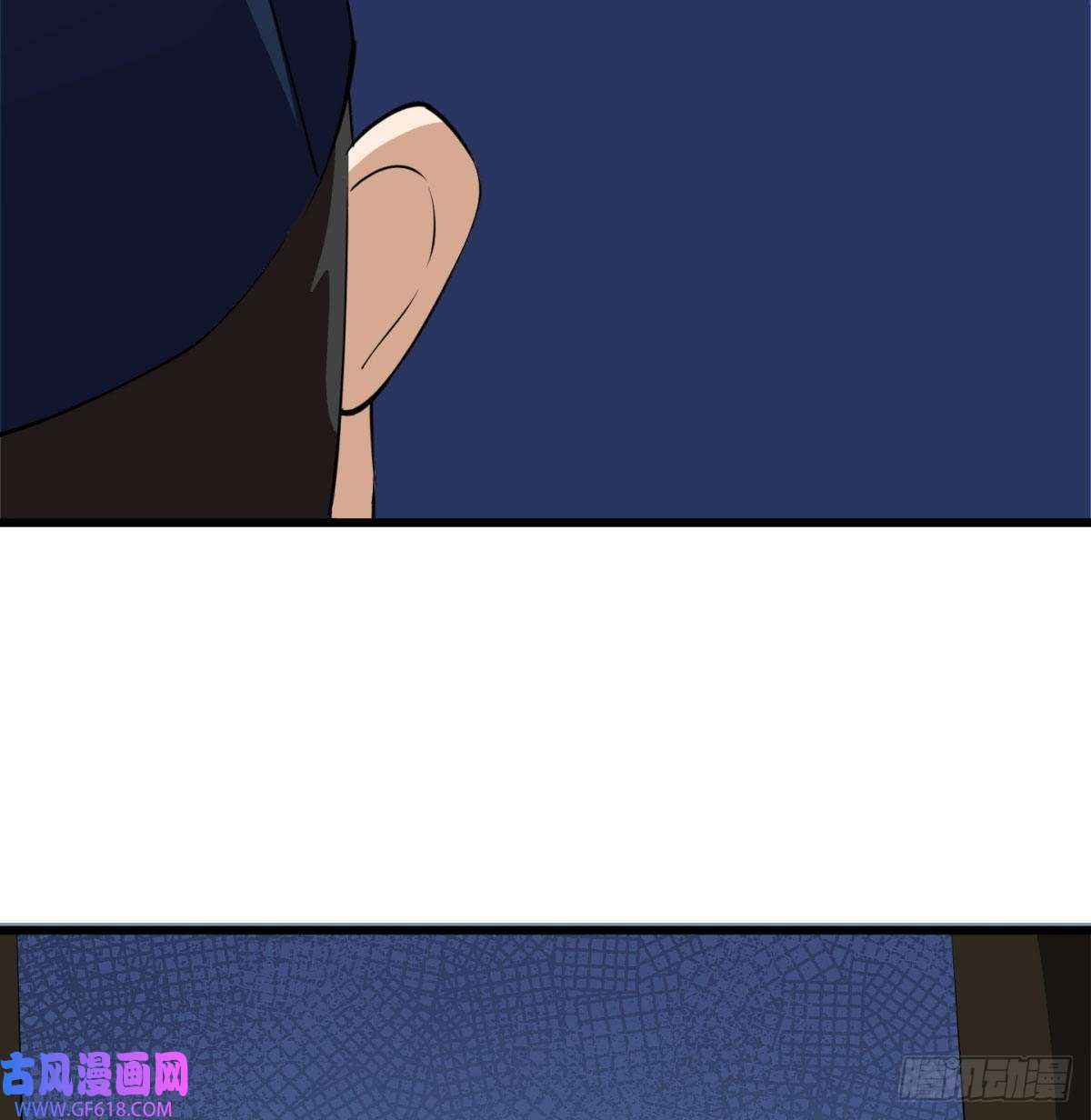 46.jpg