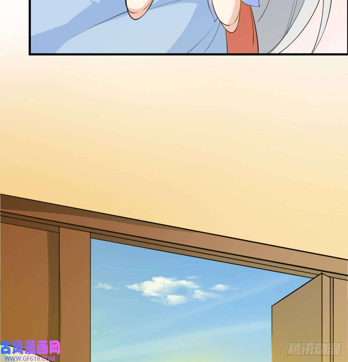 88.jpg