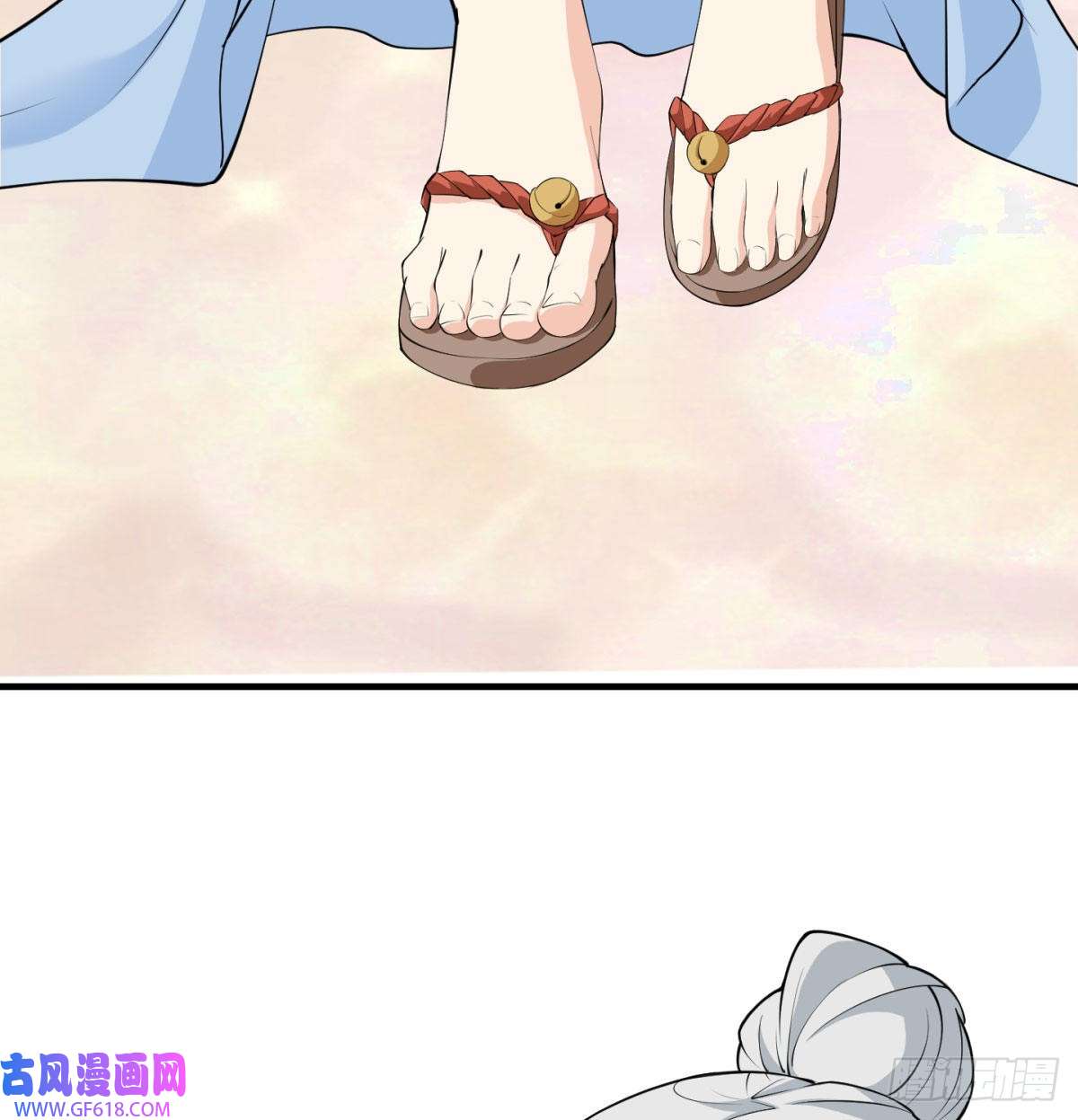 30.jpg
