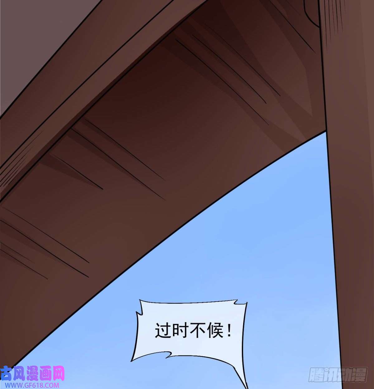 57.jpg