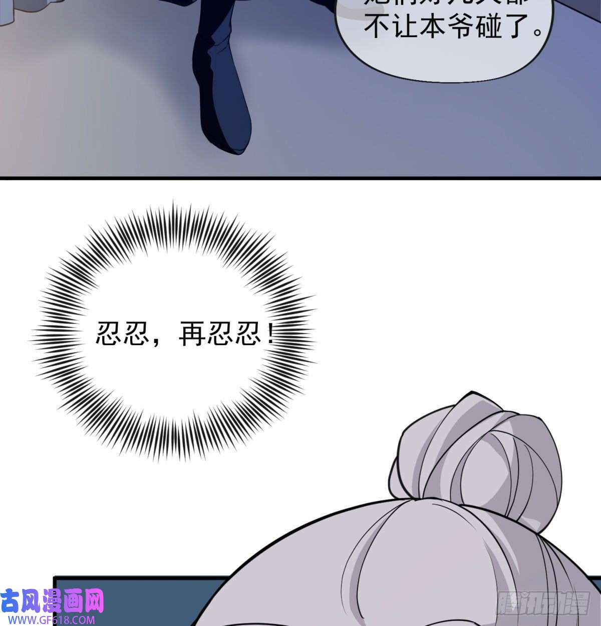 121.jpg