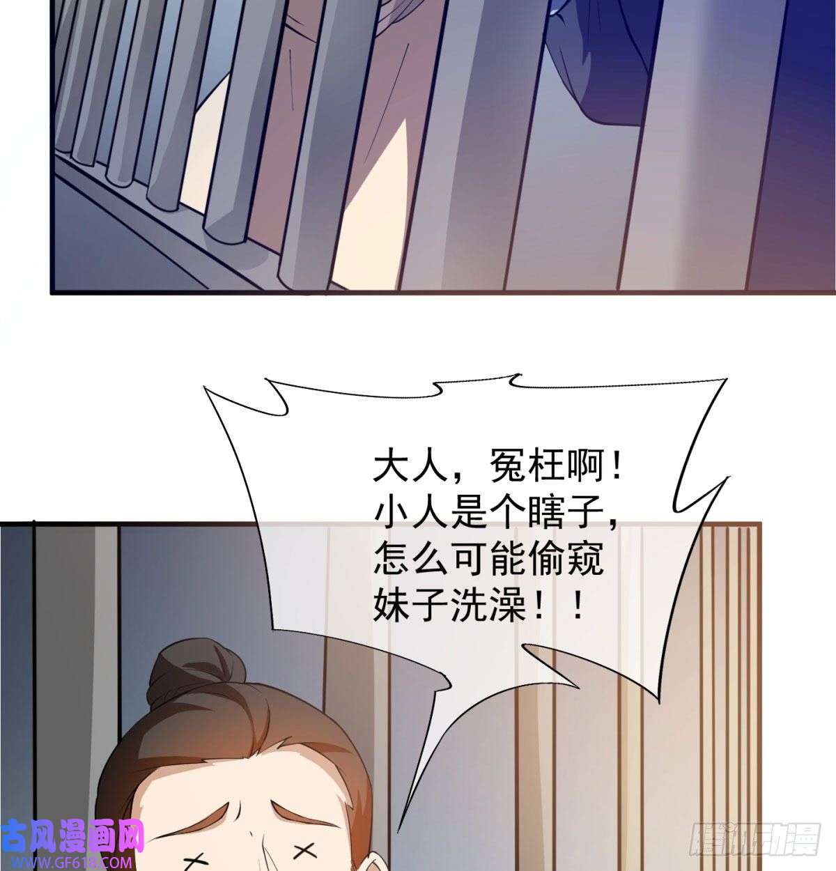 107.jpg