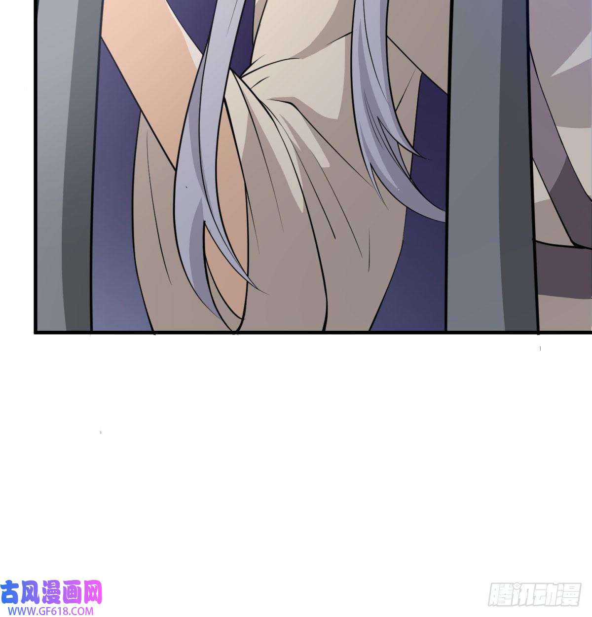 128.jpg