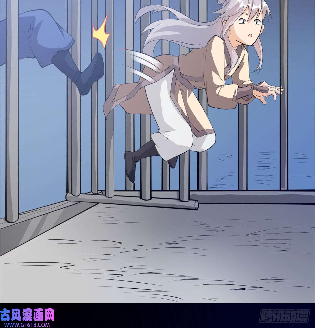 101.jpg