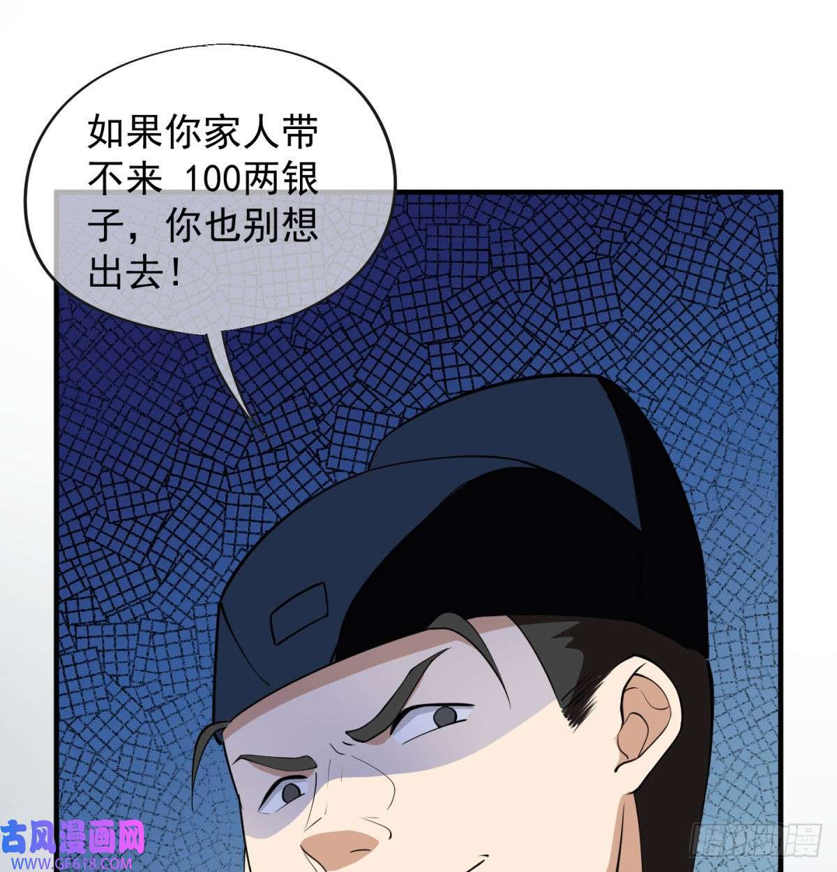 114.jpg
