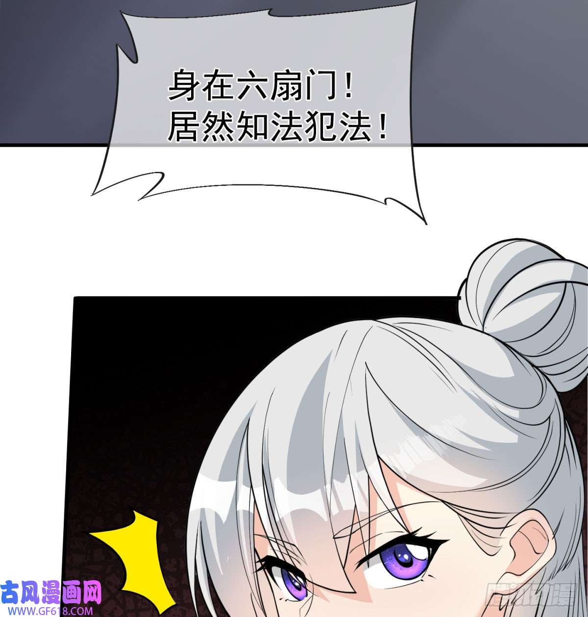 76.jpg