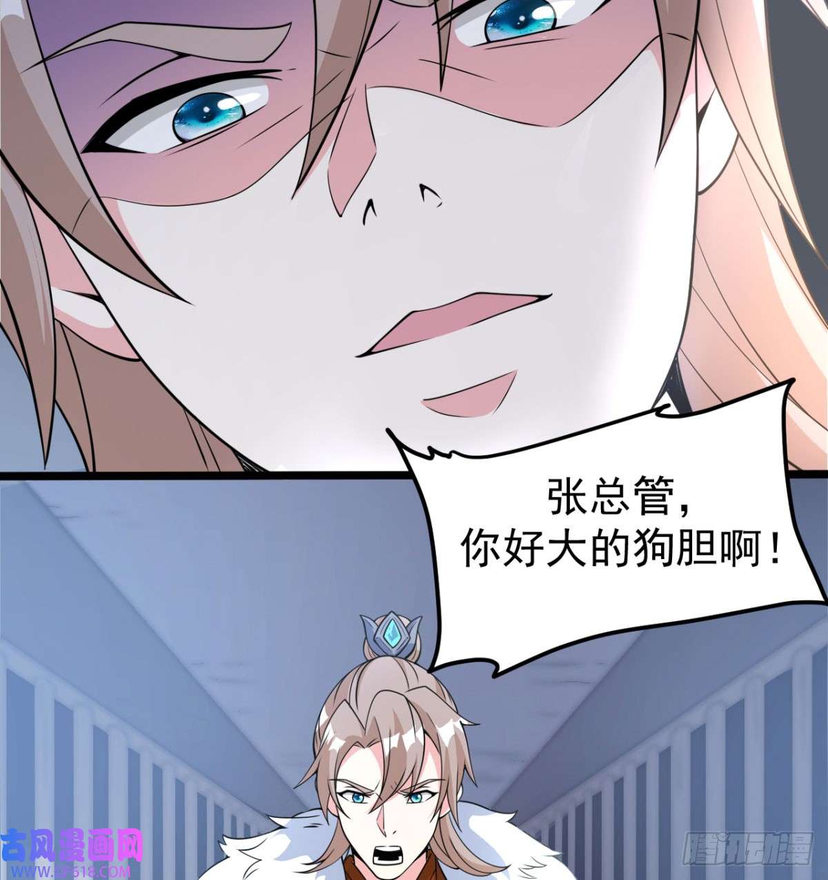 107.jpg