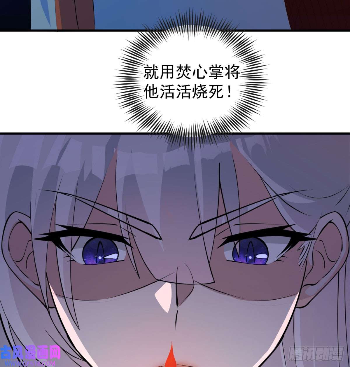 66.jpg