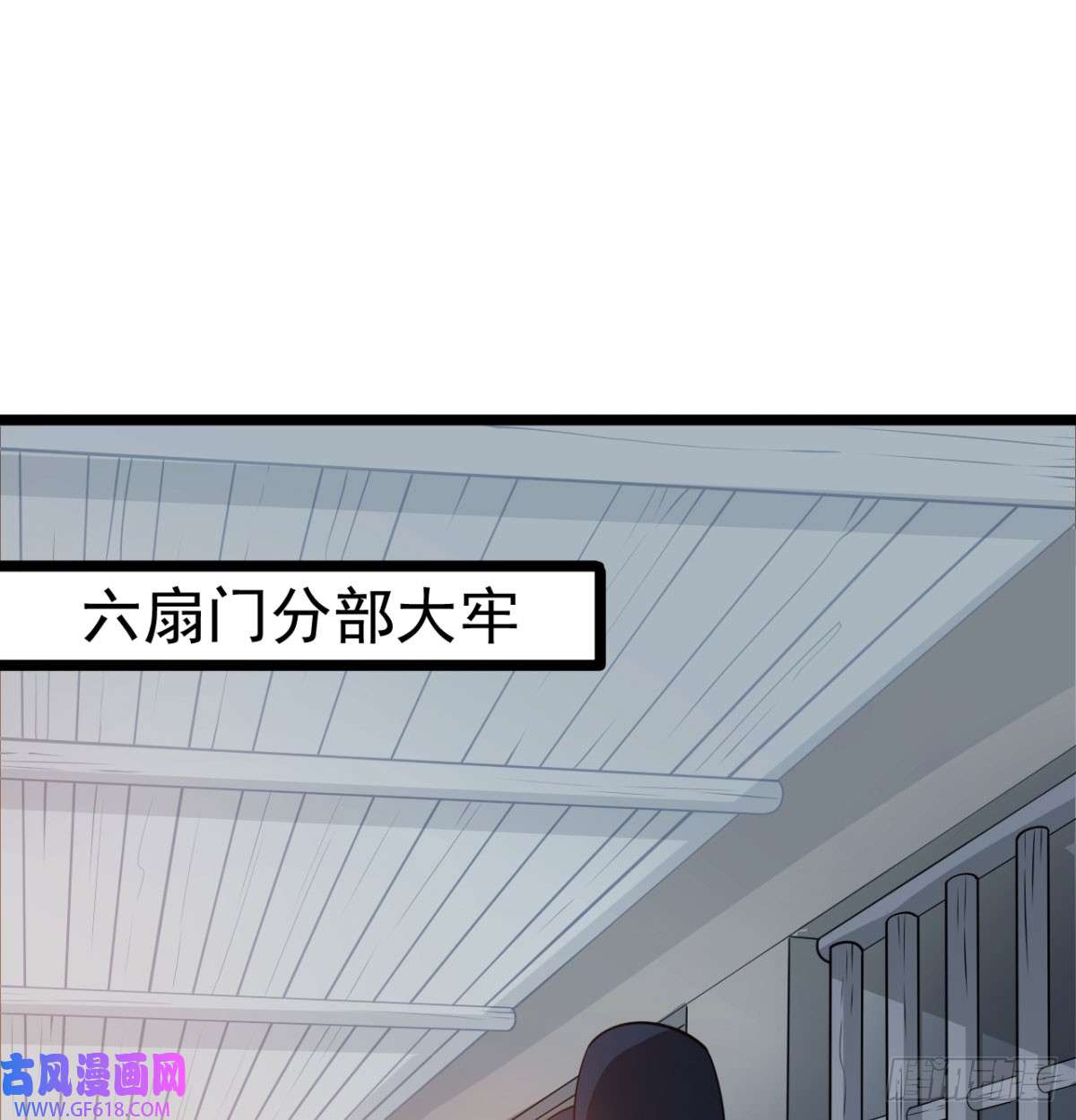 86.jpg
