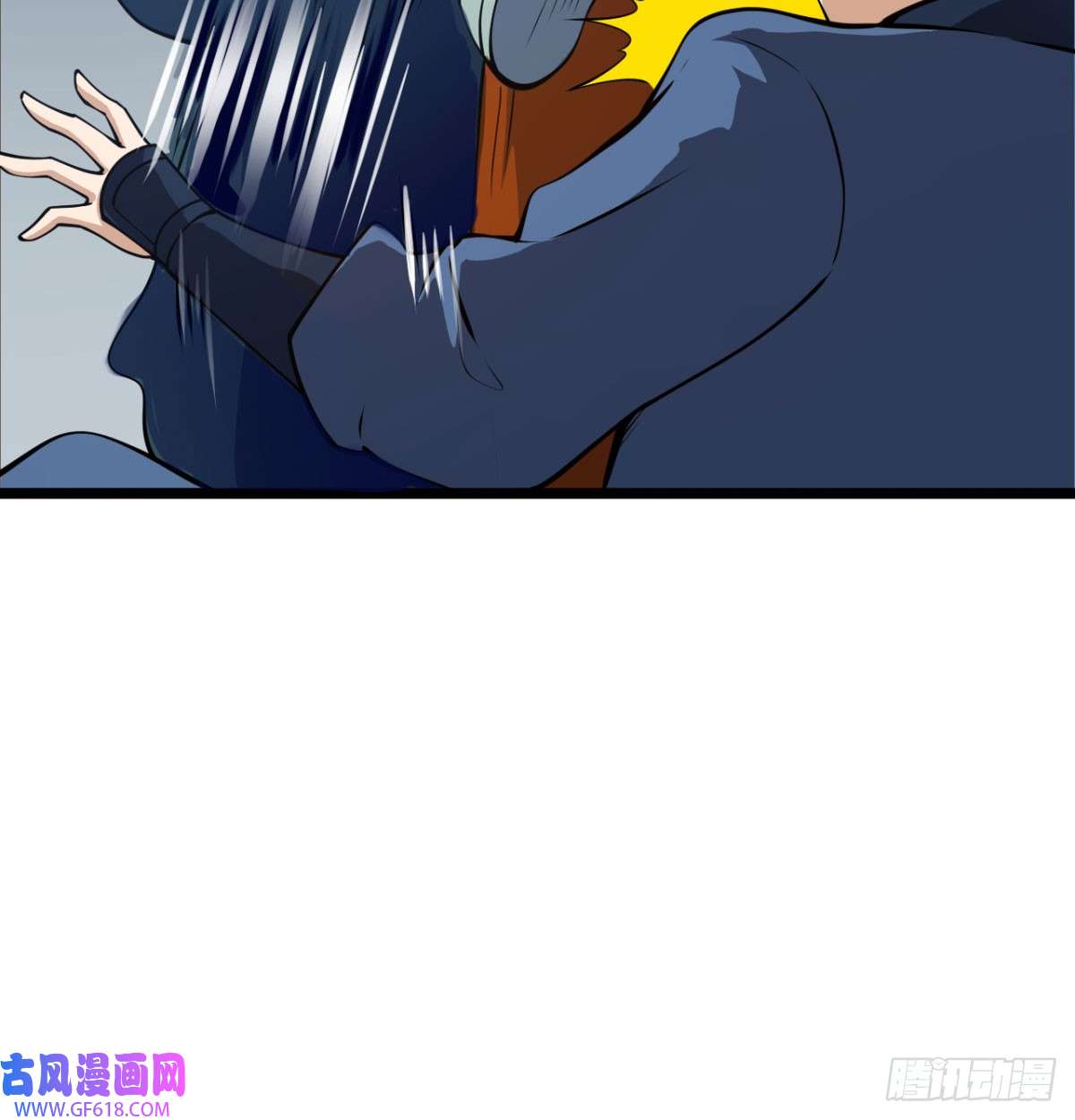 100.jpg