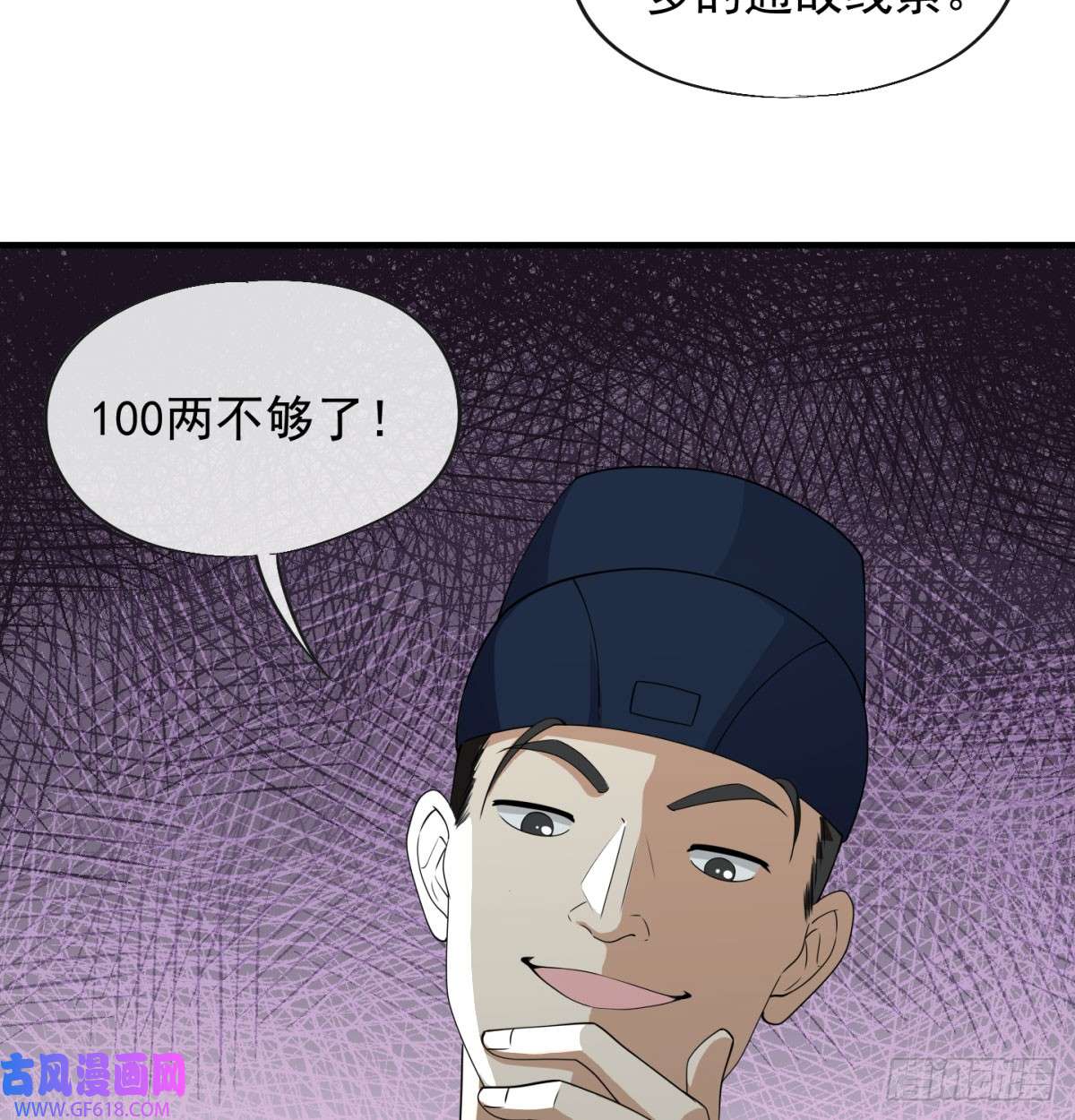 34.jpg