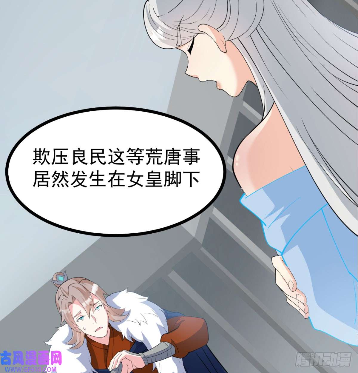 17.jpg